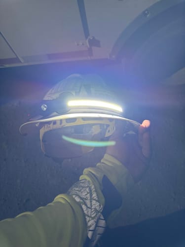 Obrazek #1 z Jakub Sadowski