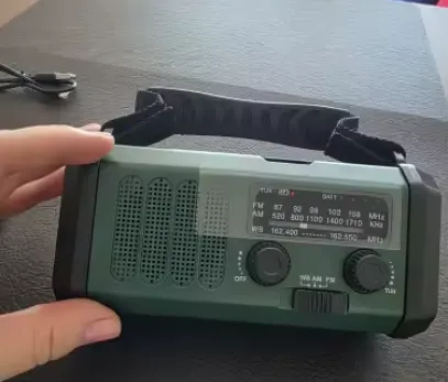 Obrazek #1 z Paulina Kamiński