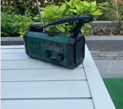 Obrazek #1 z Paweł Szymański