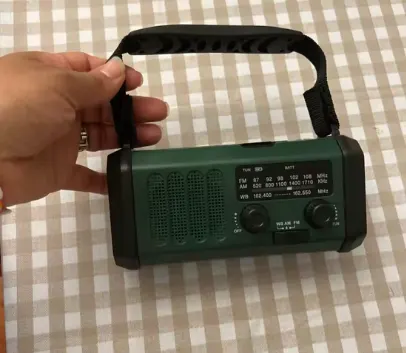 Obrazek #1 z Adam Kamiński