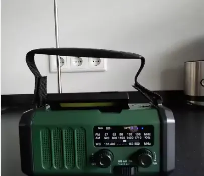 Obrazek #1 z Łukasz Kowalczyk