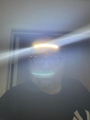 Obrazek #1 z Łukasz Kozłowski