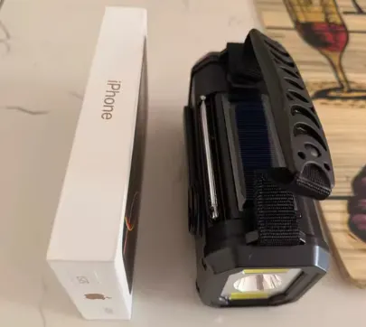 Obrazek #1 z Natalia Woźniak