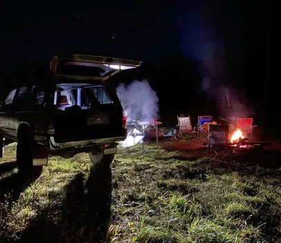 Obrazek #1 z Natalia Mazur